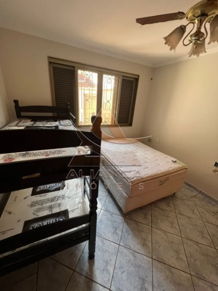 Chácara, 5 quartos, 1500 m² - Foto 4