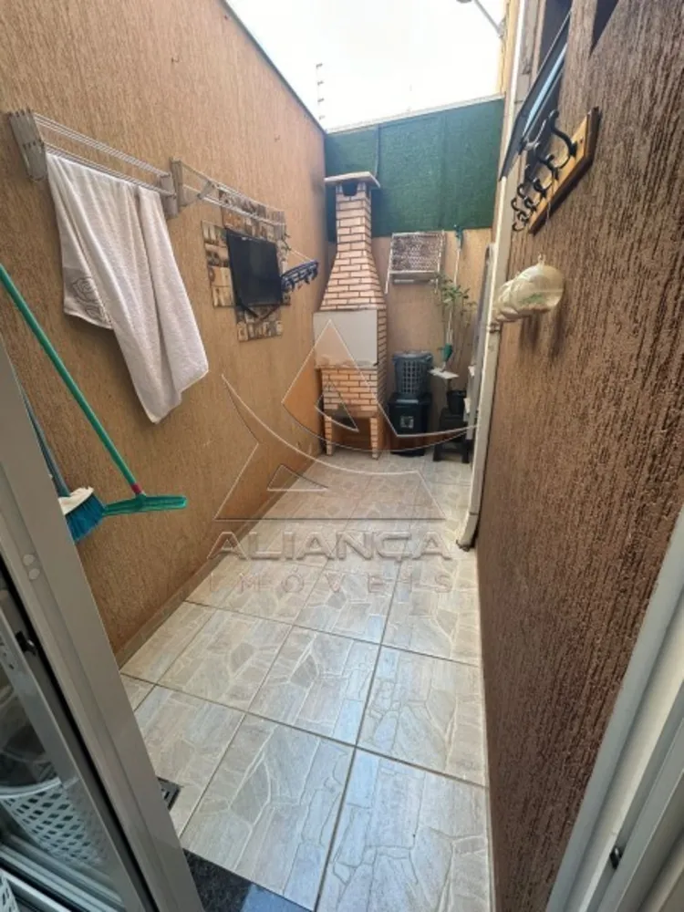 Apartamento, 2 quartos, 60 m² - Foto 7