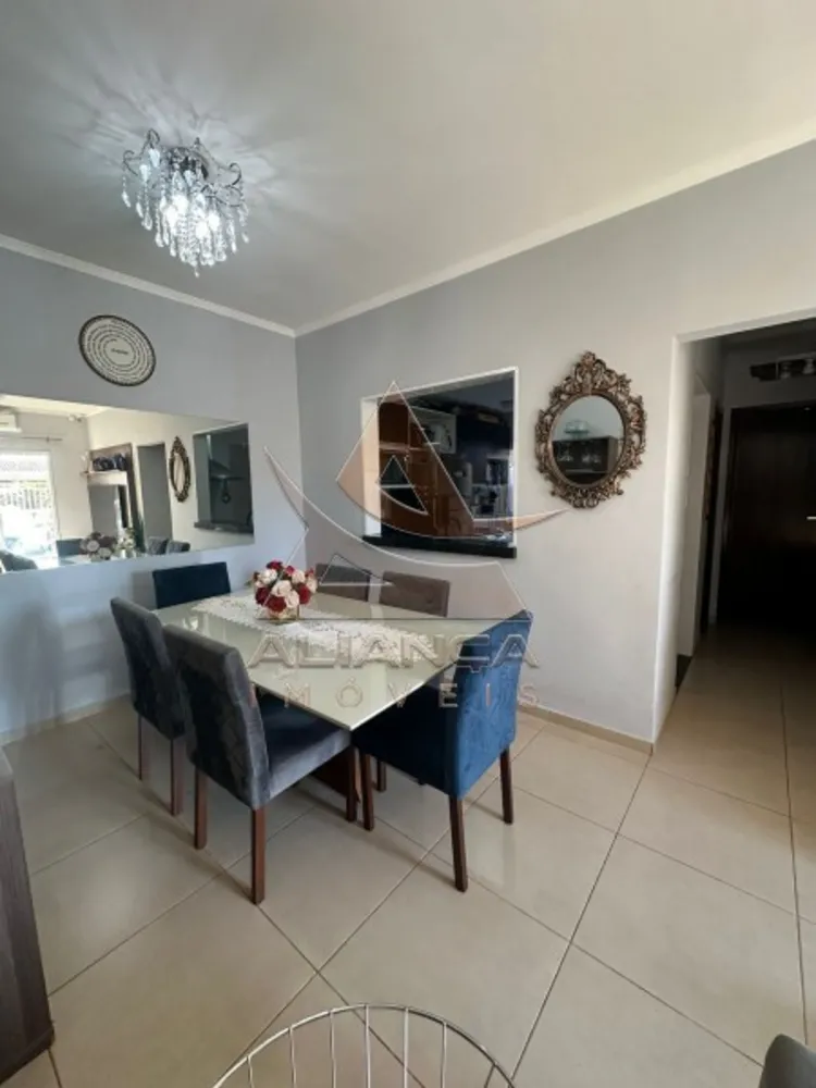 Apartamento, 2 quartos, 60 m² - Foto 8