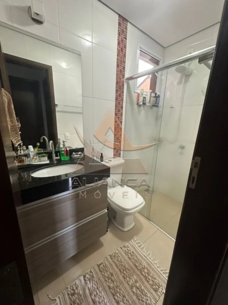 Apartamento, 2 quartos, 60 m² - Foto 6
