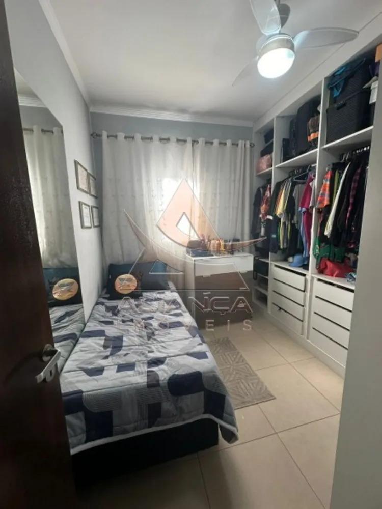 Apartamento, 2 quartos, 60 m² - Foto 6