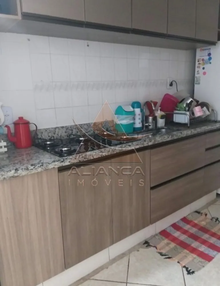 Casa, 3 quartos, 174 m² - Foto 1