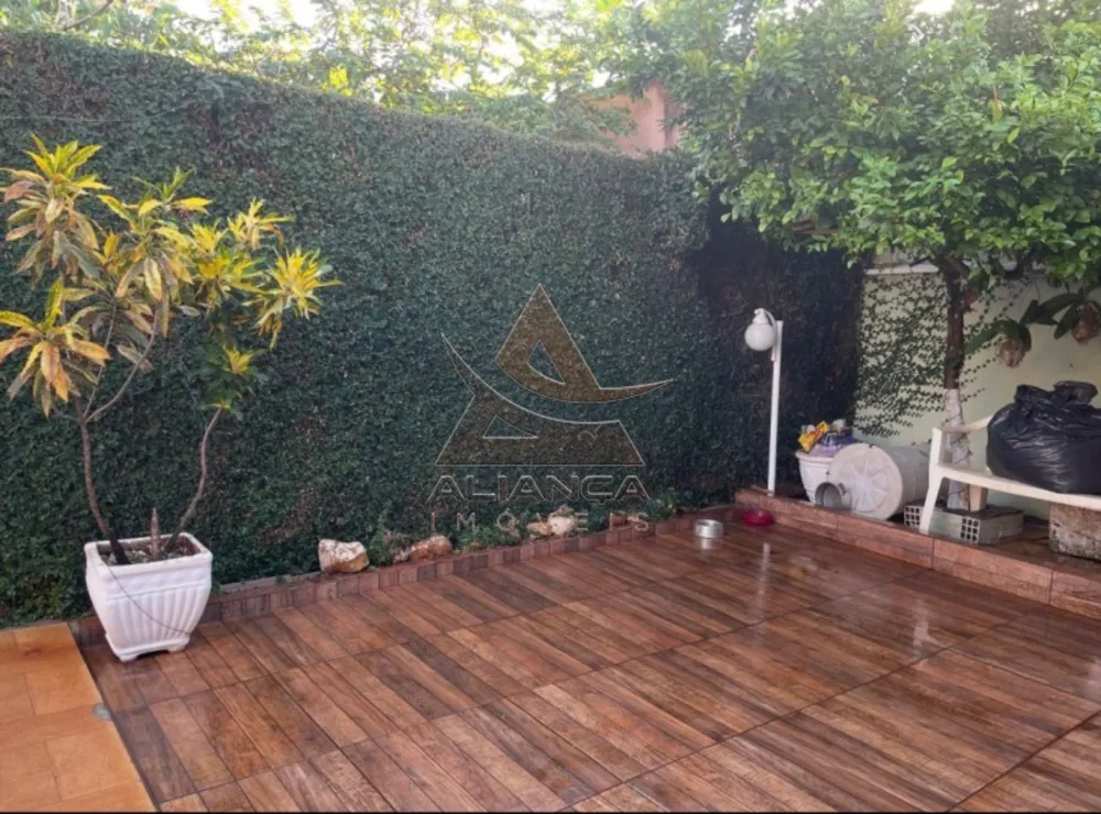 Casa, 3 quartos, 174 m² - Foto 8