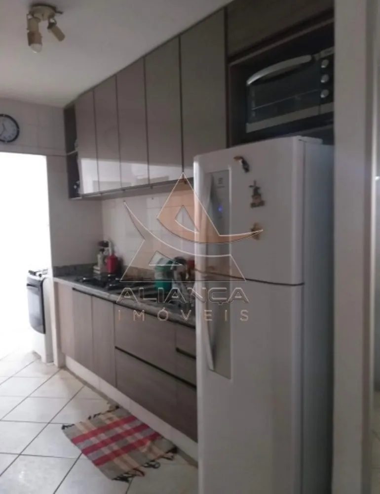 Casa, 3 quartos, 174 m² - Foto 6