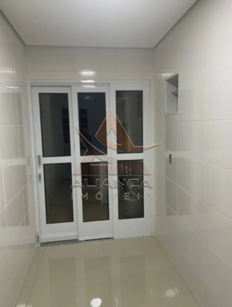 Casa, 3 quartos, 174 m² - Foto 7