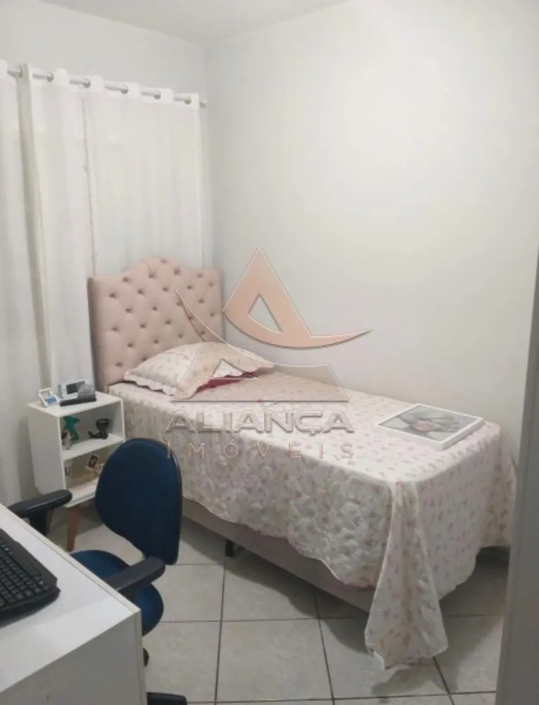 Casa, 3 quartos, 174 m² - Foto 3