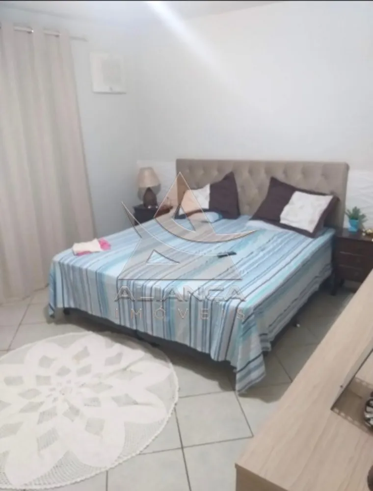 Casa, 3 quartos, 174 m² - Foto 2