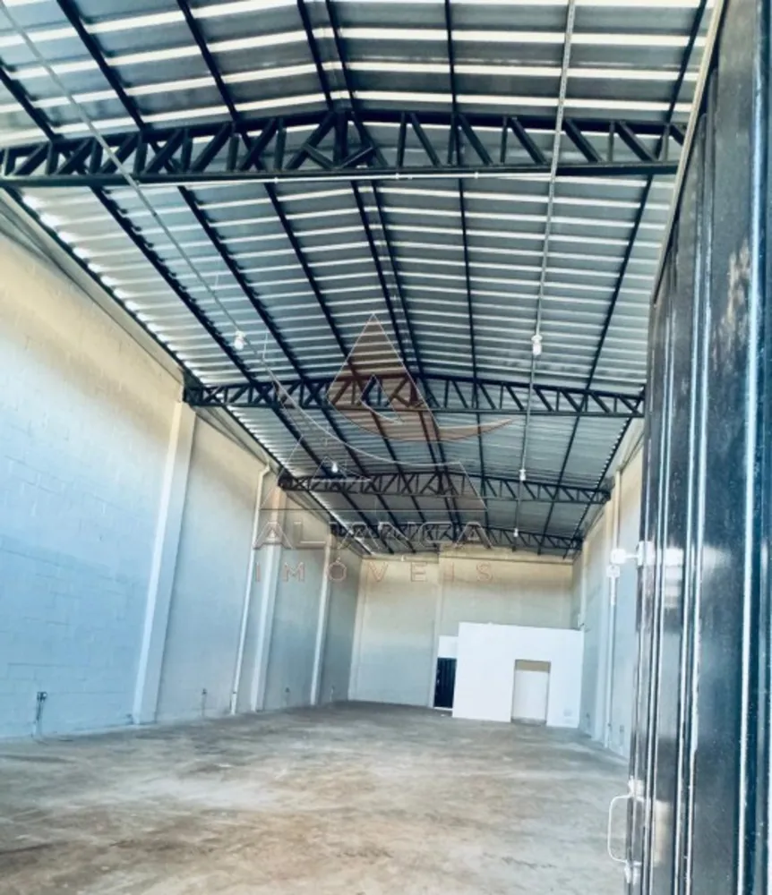Prédio Inteiro, 222 m² - Foto 7