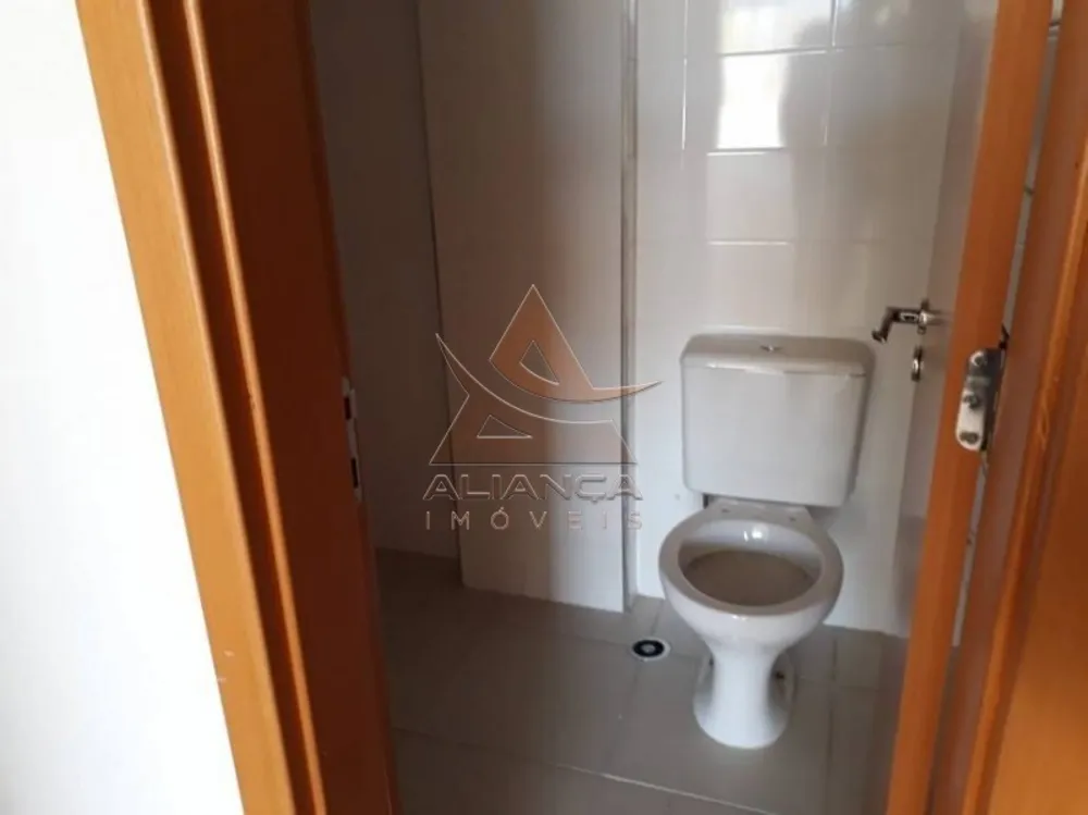Sala-Conjunto, 244 m² - Foto 2