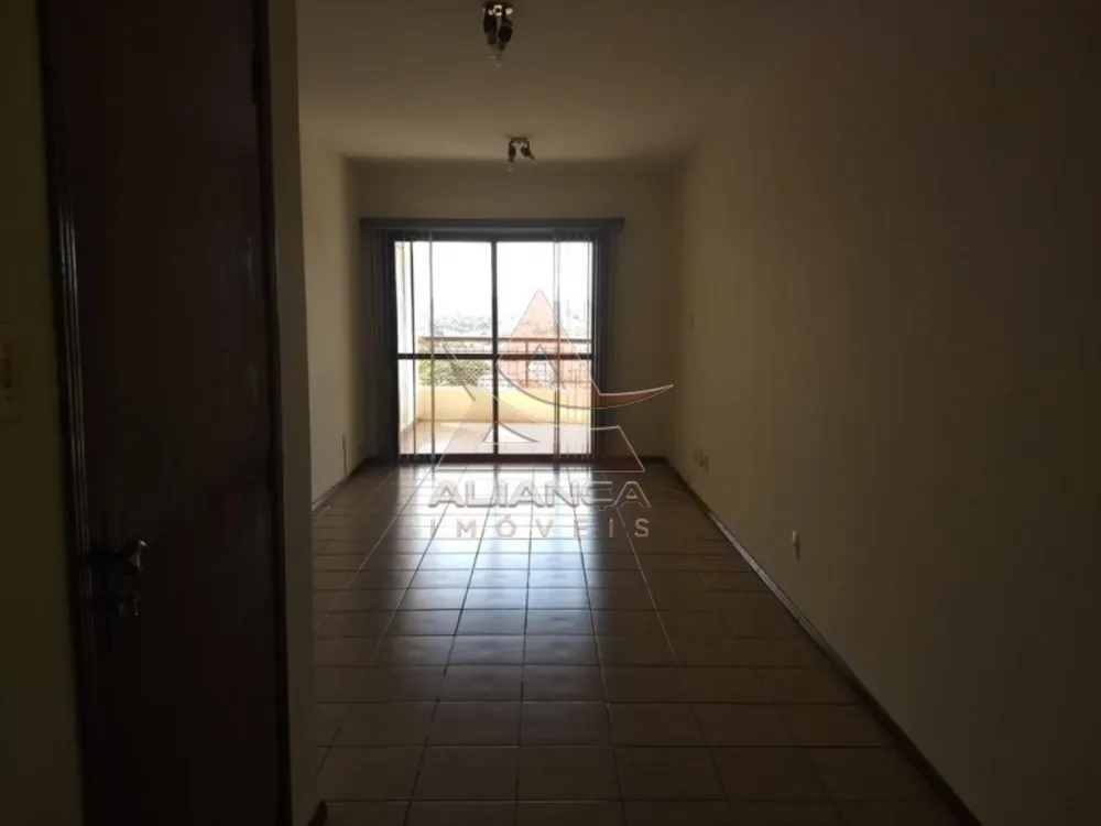 Apartamento, 3 quartos, 123 m² - Foto 1
