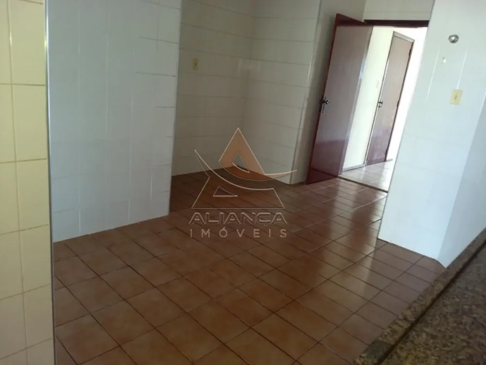 Apartamento, 3 quartos, 123 m² - Foto 4