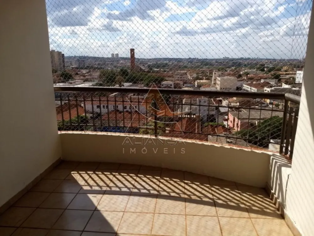 Apartamento, 3 quartos, 123 m² - Foto 5