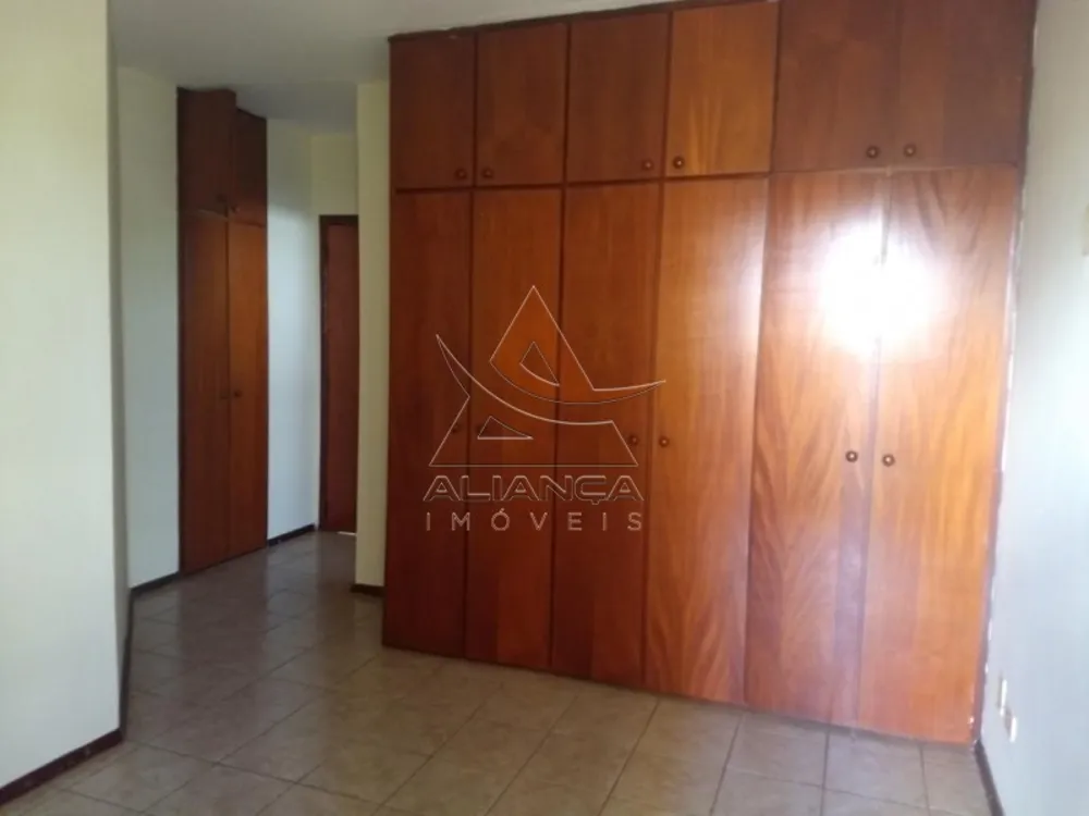 Apartamento, 3 quartos, 123 m² - Foto 7