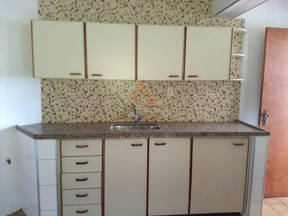 Apartamento, 3 quartos, 123 m² - Foto 3