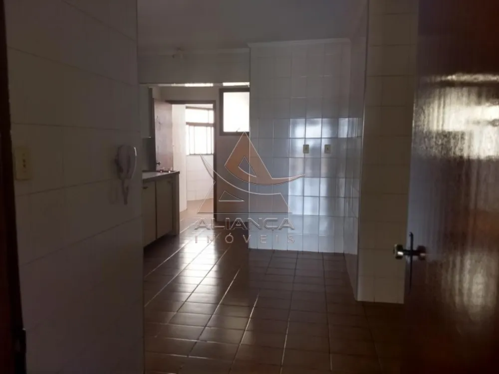 Apartamento, 3 quartos, 123 m² - Foto 2