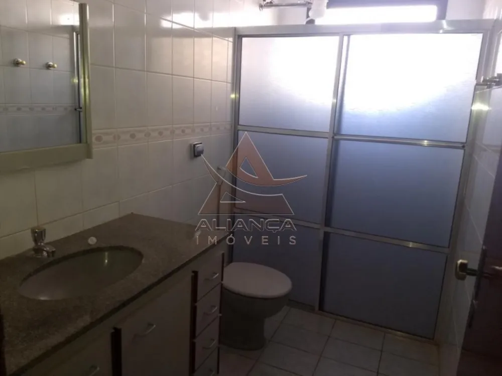 Apartamento, 3 quartos, 123 m² - Foto 8
