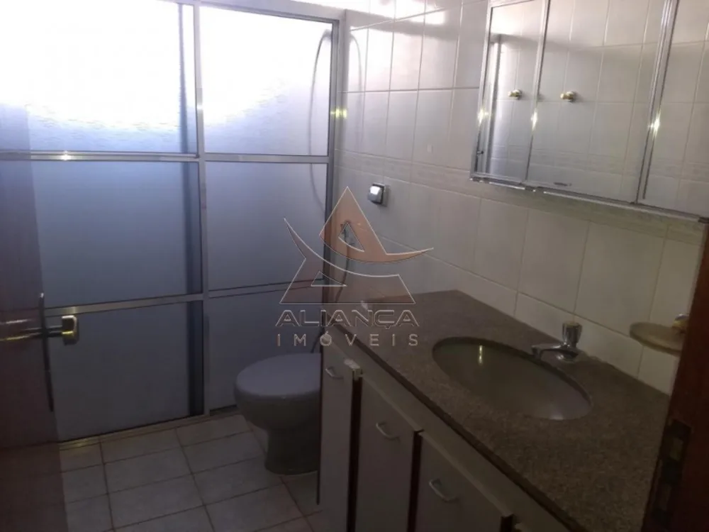 Apartamento, 3 quartos, 123 m² - Foto 6