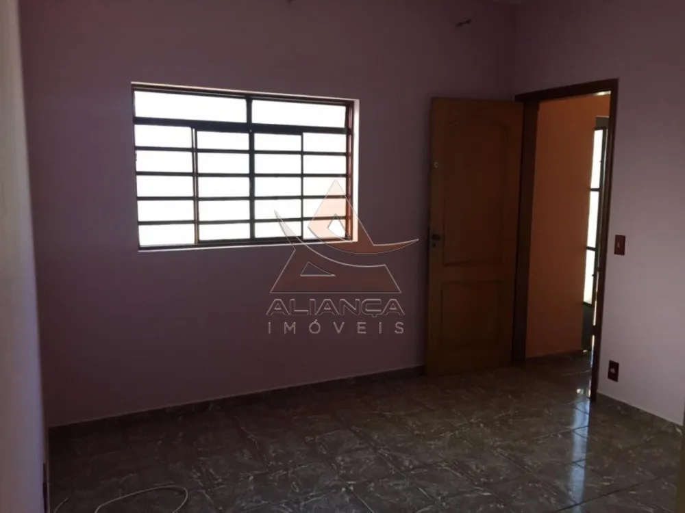 Apartamento, 2 quartos, 57 m² - Foto 2