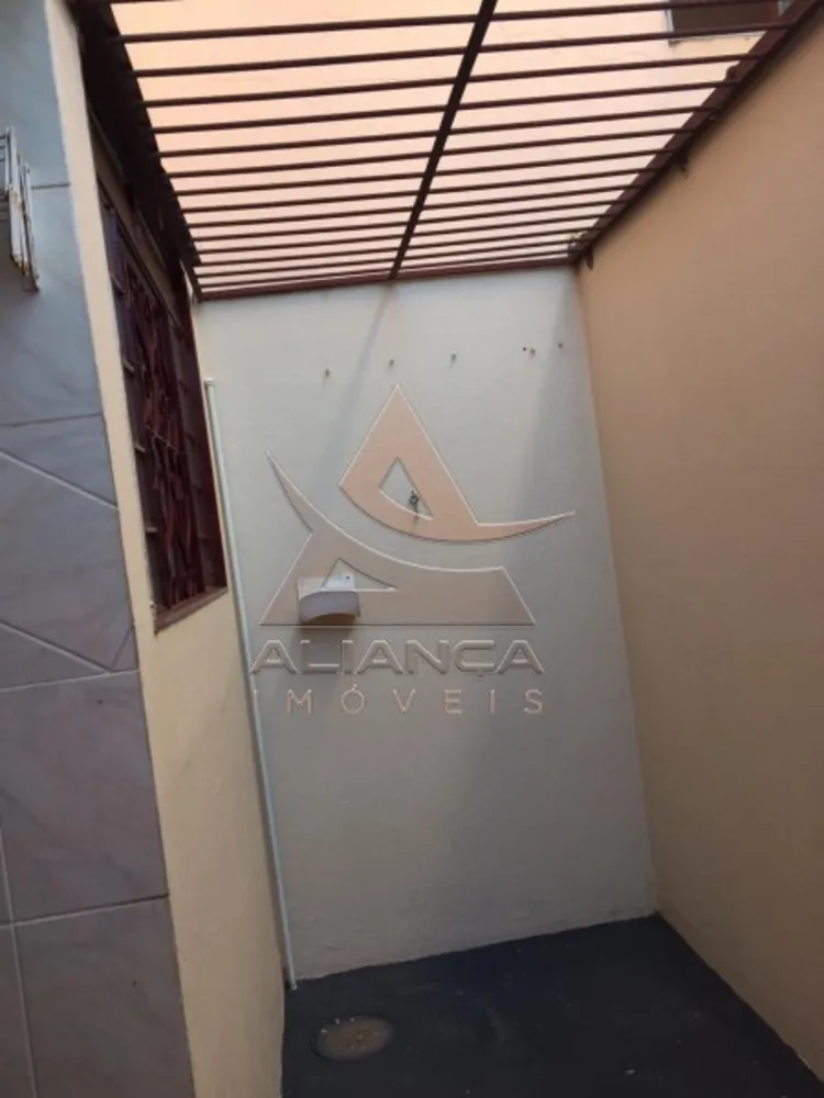 Apartamento, 2 quartos, 57 m² - Foto 4