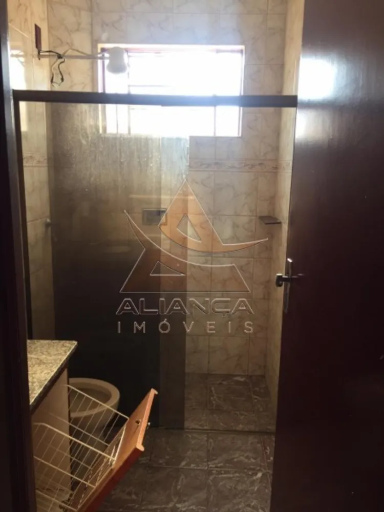 Apartamento, 2 quartos, 57 m² - Foto 5