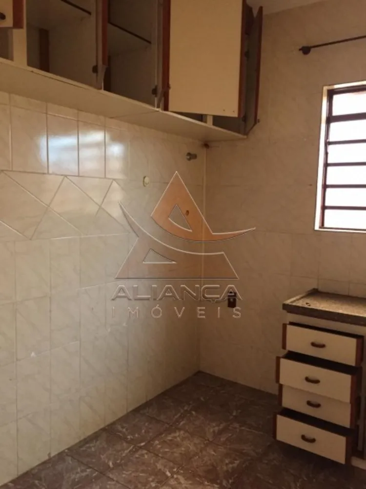Apartamento, 2 quartos, 57 m² - Foto 3