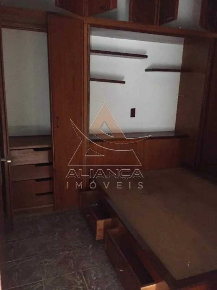 Apartamento, 2 quartos, 57 m² - Foto 3