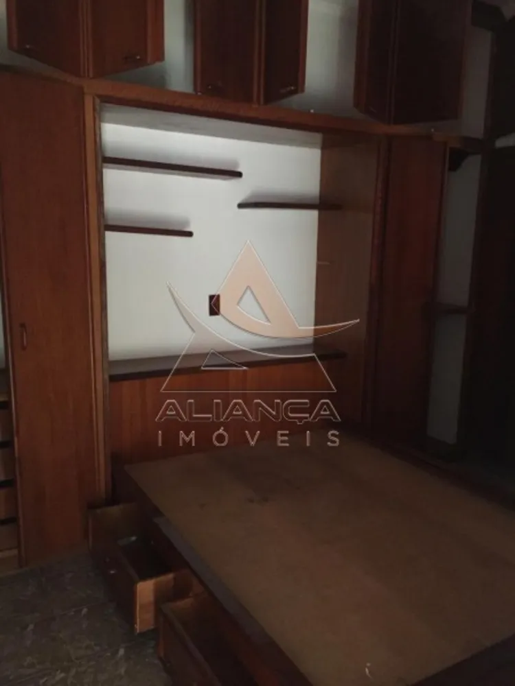 Apartamento, 2 quartos, 57 m² - Foto 4