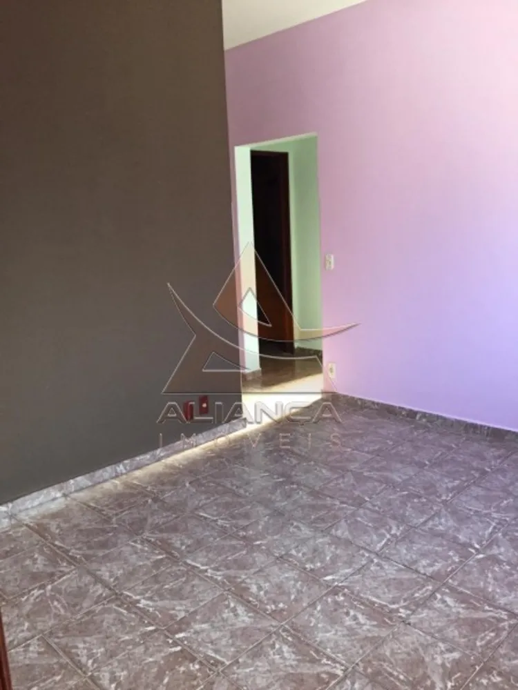 Apartamento, 2 quartos, 57 m² - Foto 1
