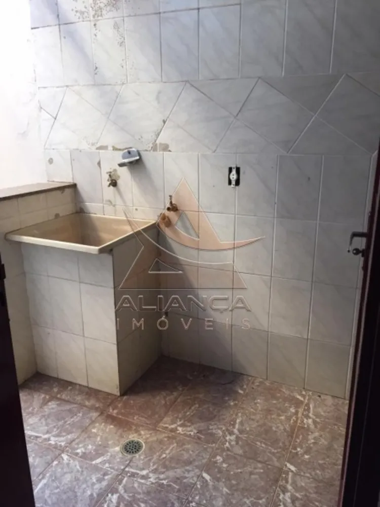 Apartamento, 2 quartos, 57 m² - Foto 7