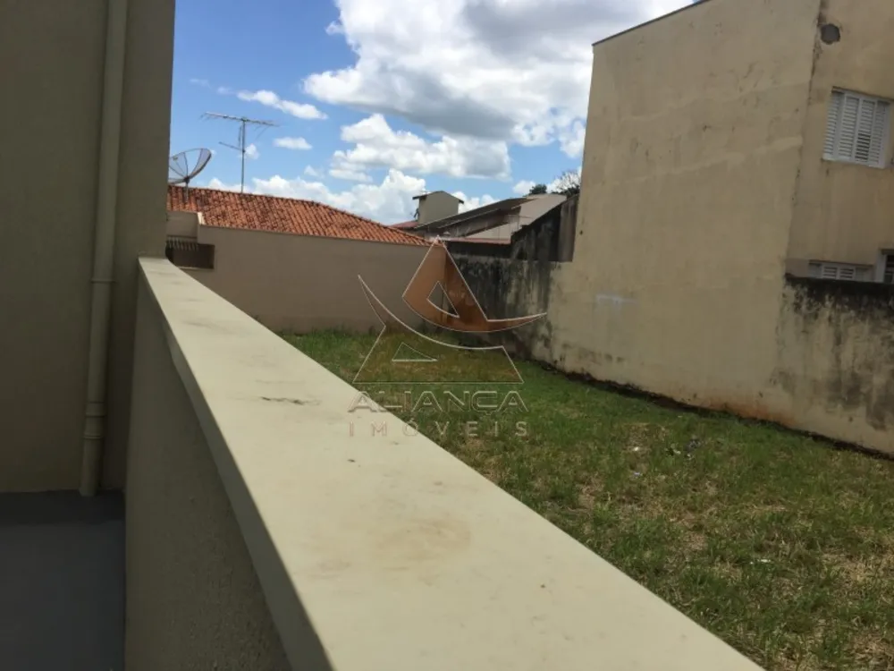Terreno, 302 m² - Foto 4