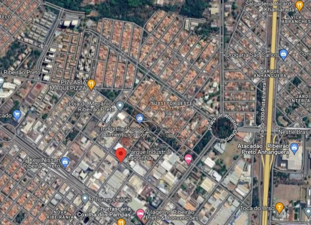Terreno, 302 m² - Foto 6