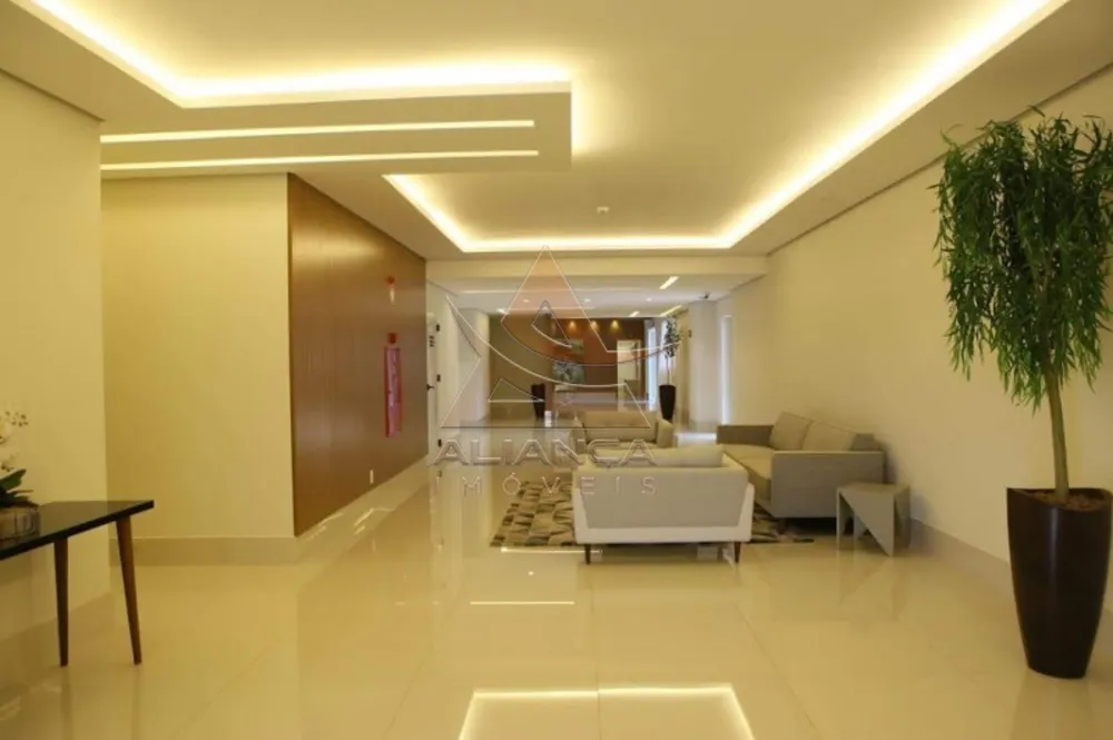 Apartamento, 3 quartos, 172 m² - Foto 10