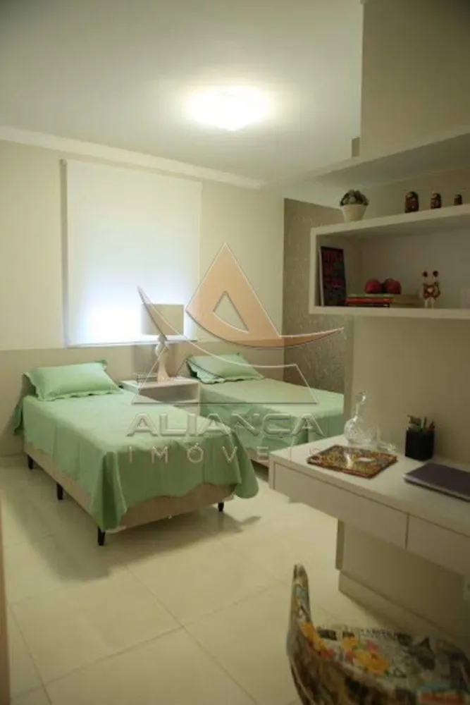 Apartamento, 3 quartos, 172 m² - Foto 4