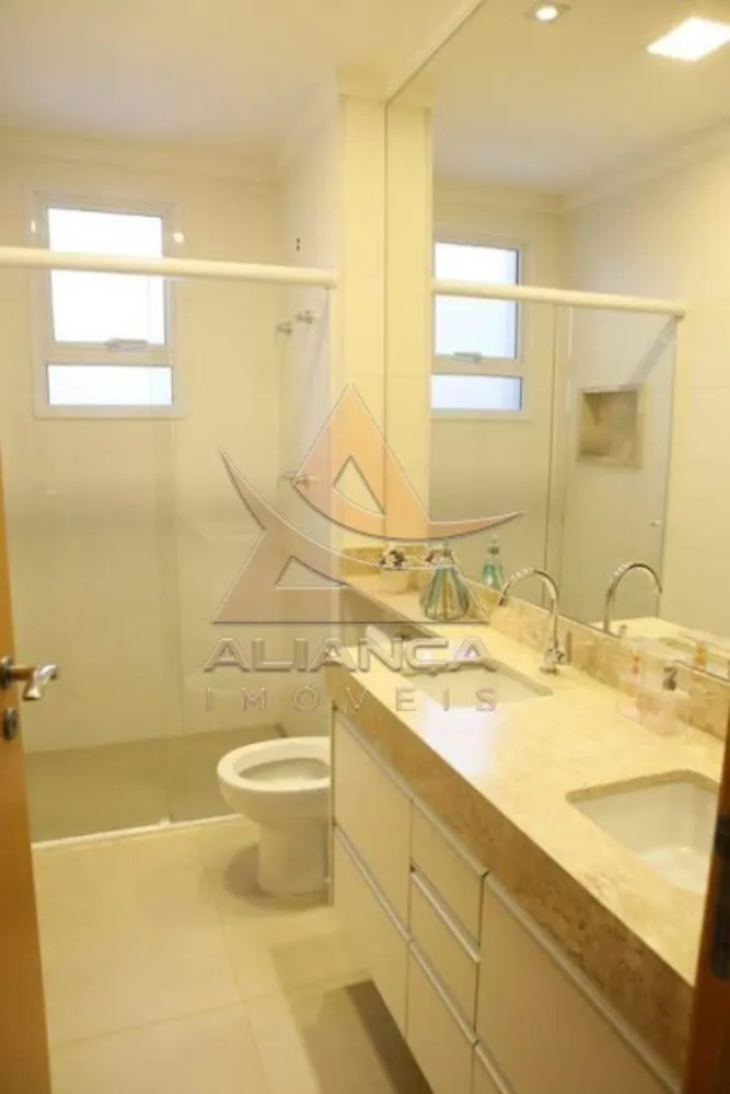 Apartamento, 3 quartos, 172 m² - Foto 6