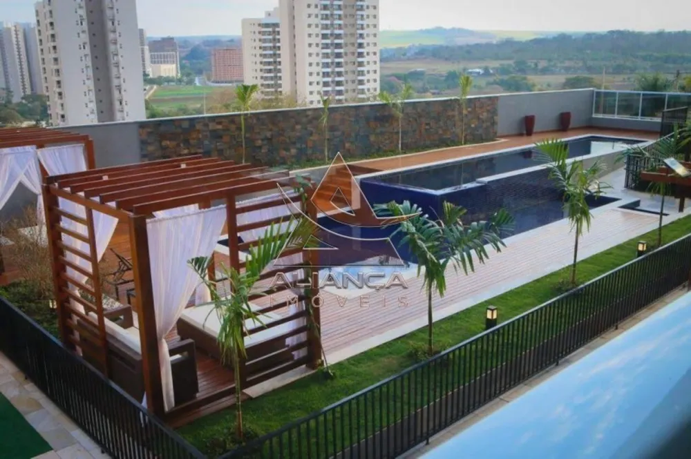 Apartamento, 3 quartos, 172 m² - Foto 11