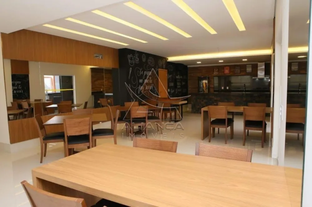 Apartamento, 3 quartos, 172 m² - Foto 8