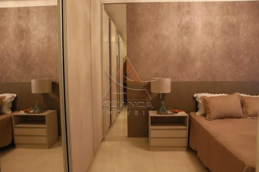 Apartamento, 3 quartos, 172 m² - Foto 5