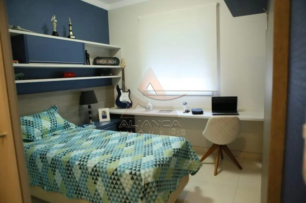 Apartamento, 3 quartos, 172 m² - Foto 3