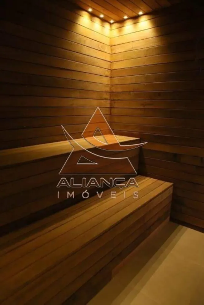 Apartamento, 3 quartos, 172 m² - Foto 12