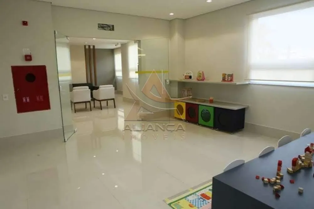 Apartamento, 3 quartos, 172 m² - Foto 9