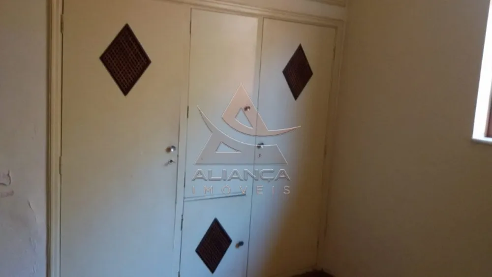 Casa, 2 quartos, 231 m² - Foto 5