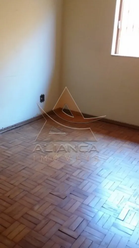 Casa, 2 quartos, 231 m² - Foto 7