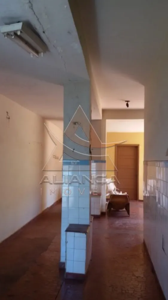 Casa, 2 quartos, 231 m² - Foto 6