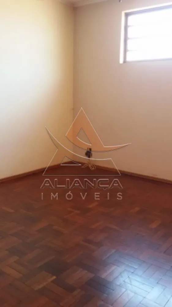 Casa, 2 quartos, 231 m² - Foto 5