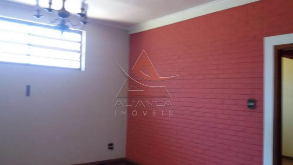 Casa, 2 quartos, 231 m² - Foto 4