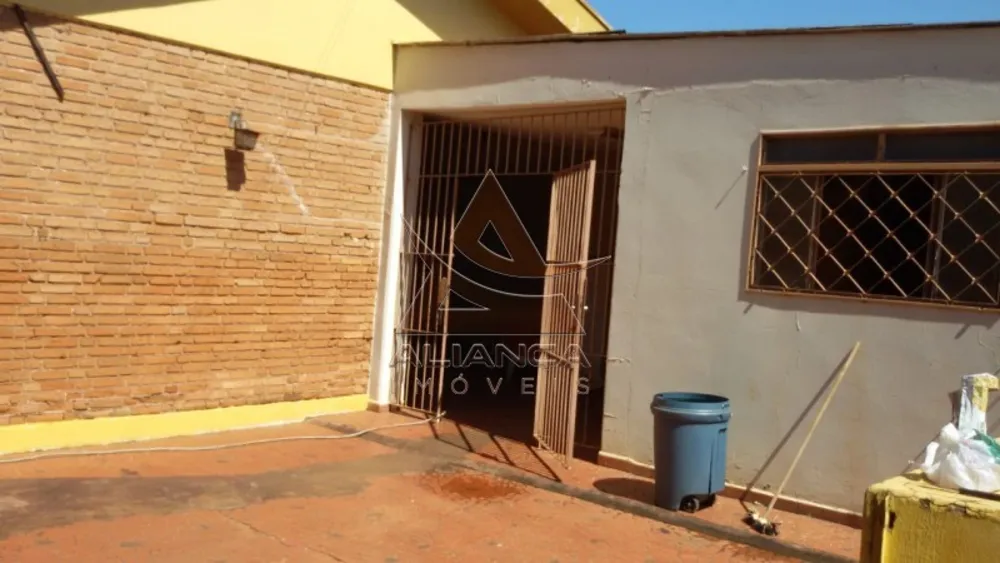 Casa, 2 quartos, 231 m² - Foto 12