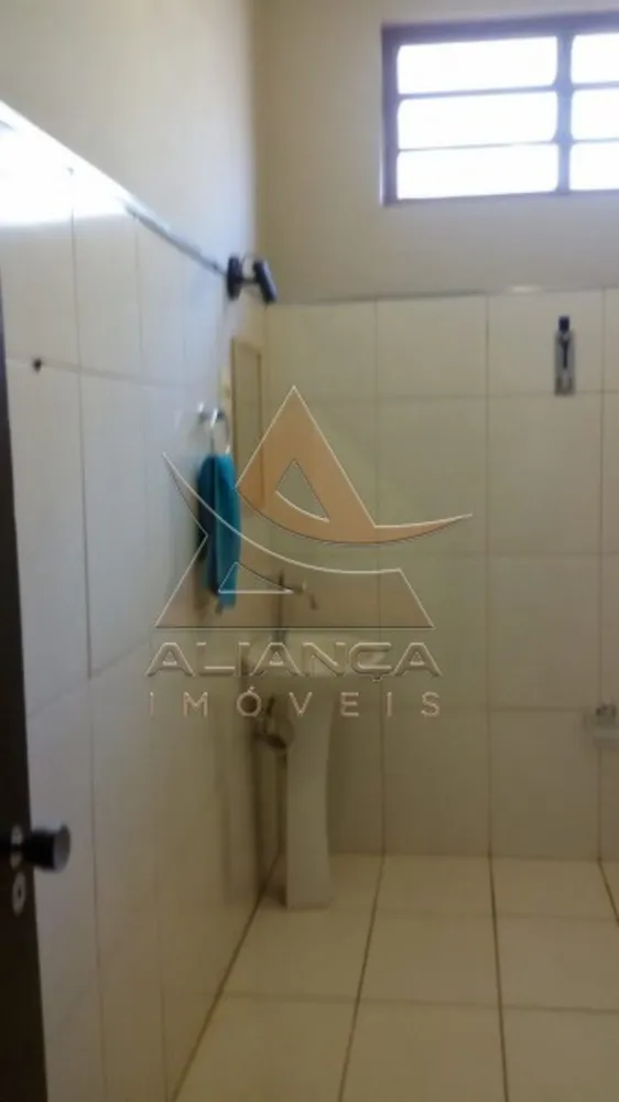 Casa, 2 quartos, 231 m² - Foto 8