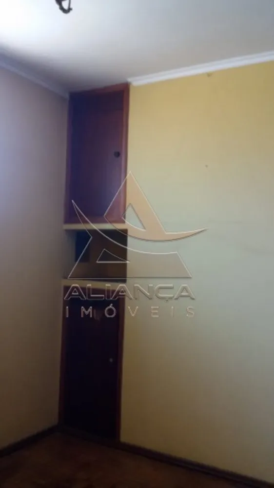 Casa, 2 quartos, 231 m² - Foto 3
