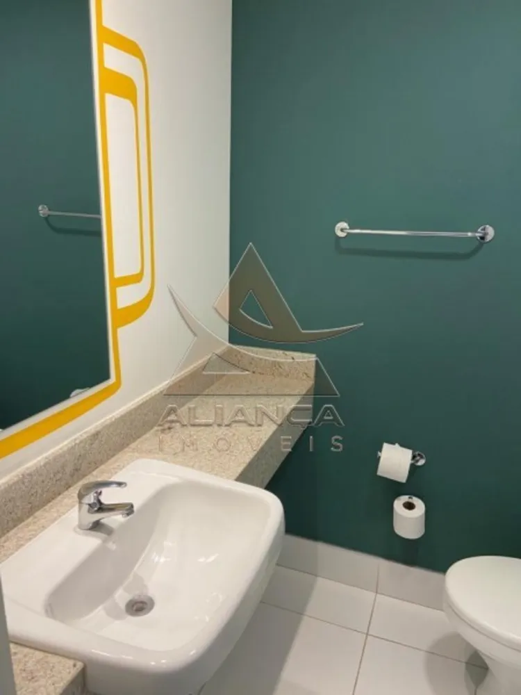 Apartamento, 1 quarto, 18 m² - Foto 5