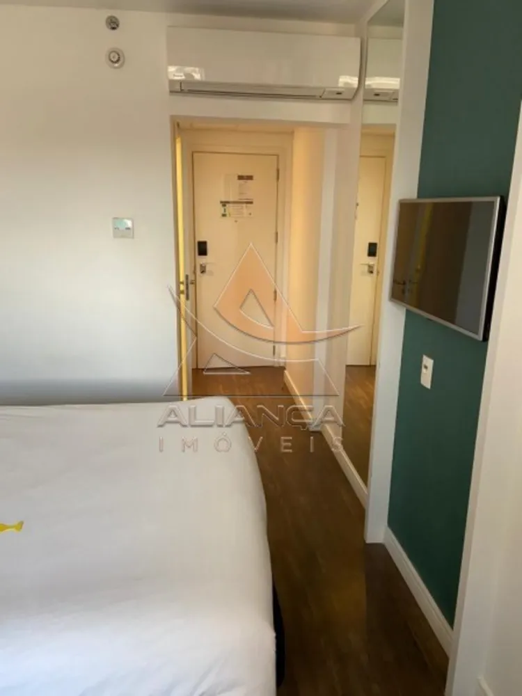 Apartamento, 1 quarto, 18 m² - Foto 6